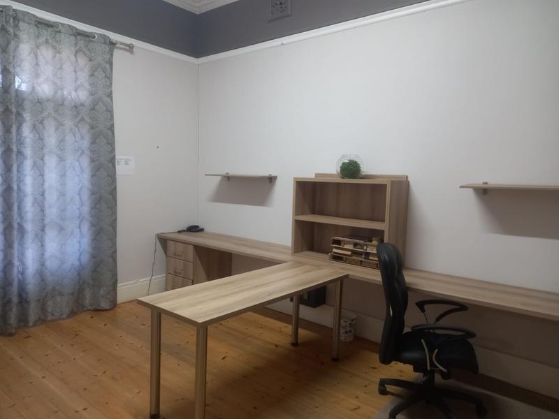 To Let commercial Property for Rent in Port Elizabeth Central Eastern Cape